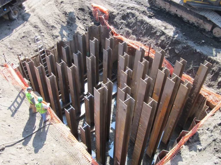 concrete-piles-vs-steel-piles-boca-palm-beach-concrete-pin-piles