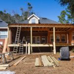 Convert Your Garage Into Living Space Boca Palm Beach Concrete